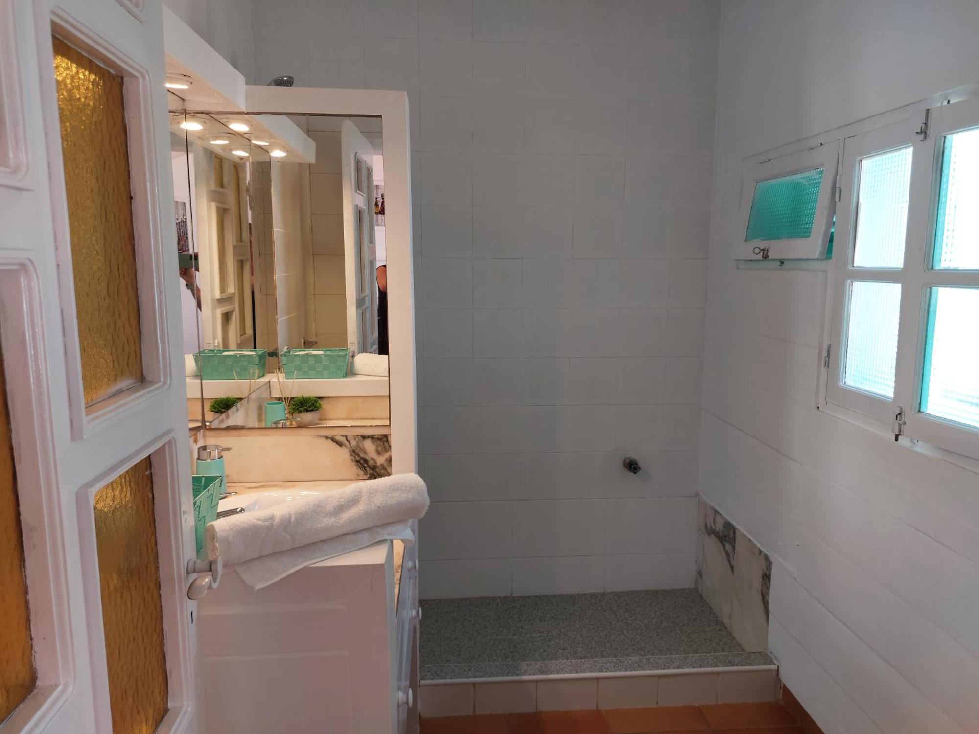 Vista Mar - Seafront Holiday Apartments Santa Maria Luaran gambar